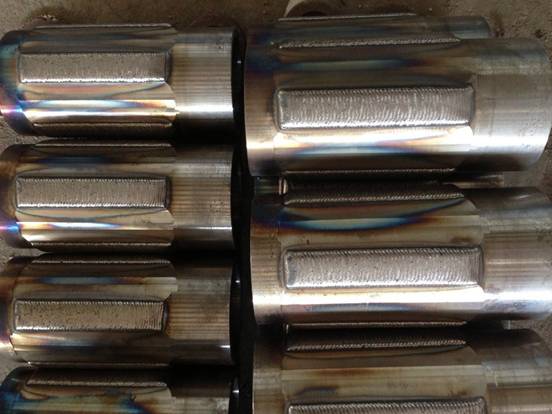 沈陽營(yíng)口液壓拆裝架多少錢源頭廠家