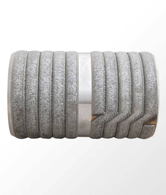 宿遷營口螺桿鉆具整機試驗臺哪家價格實惠誠信服務