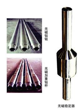 韶關(guān)營(yíng)口PDC平面軸承批發(fā)價(jià)格接受定制