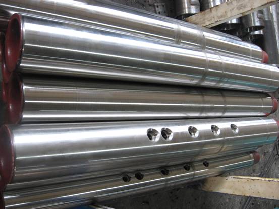 沈陽營(yíng)口液壓拆裝架多少錢源頭廠家