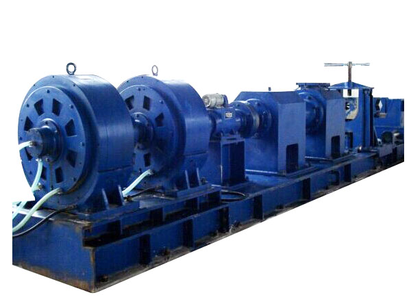 深圳韶關(guān)螺桿鉆具馬達試驗臺型號參數(shù)售后無憂